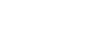 殴易交易所官方下载logo